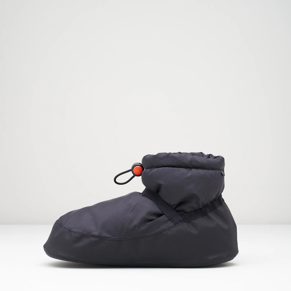 
                  
                    Bloch - Adult Ankle Warm Up Booties IM029
                  
                