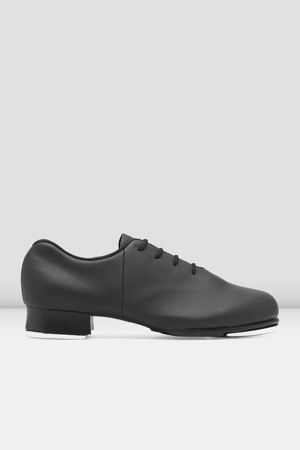 Bloch - Adult Tap-Flex Leather Tap Shoes S0388L