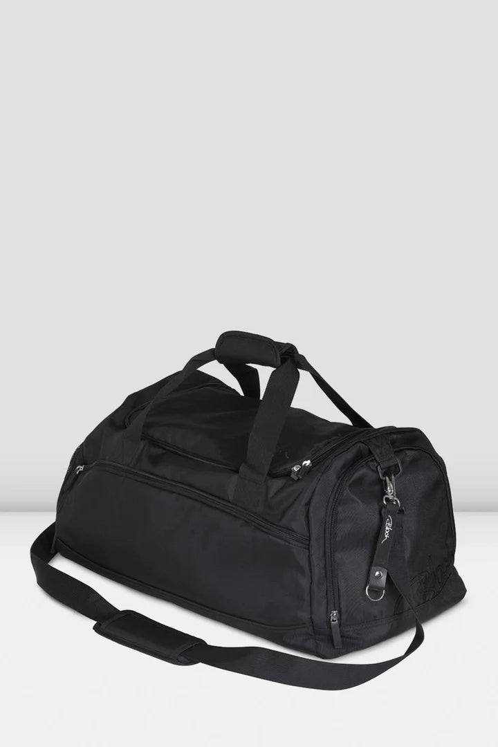 Bloch - Ballet Duffel Bag