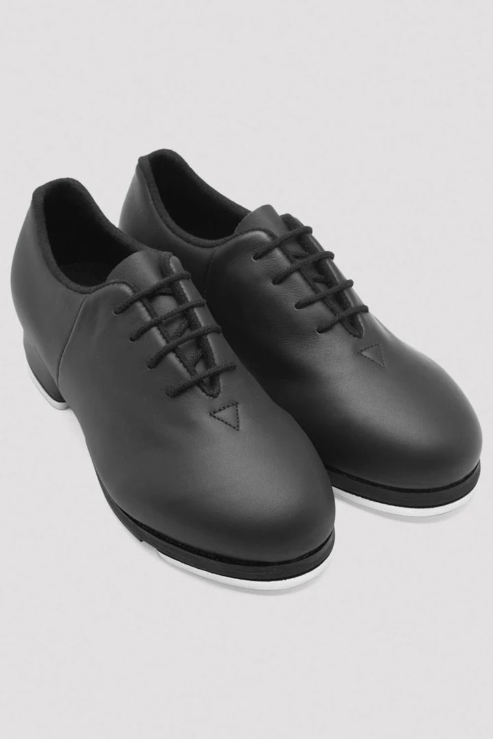 Bloch - Adult Sync Tap Leather Tap Shoes S0321L