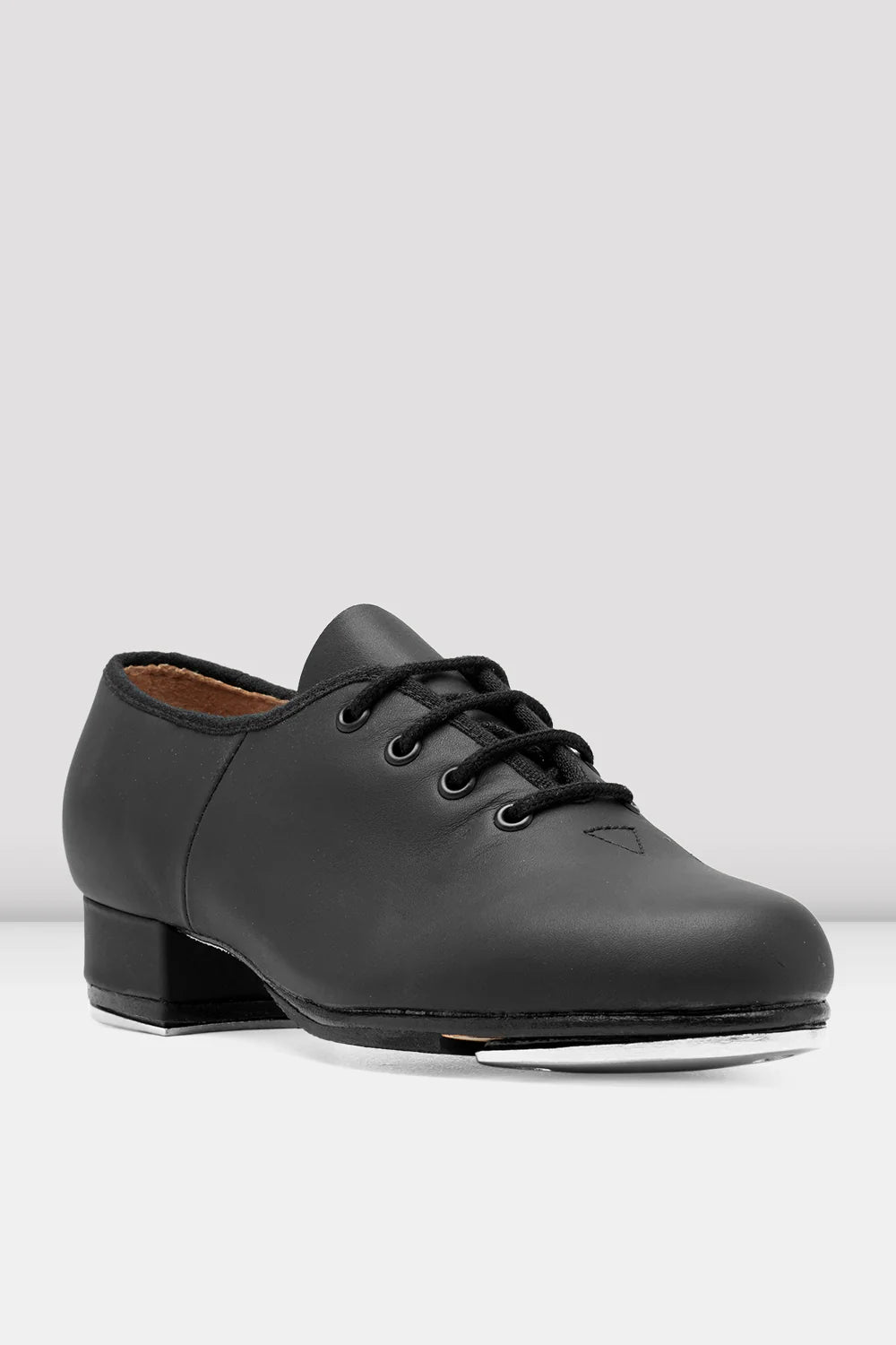 Bloch - Adult Jazz Tap Leather Tap Shoes S0301L