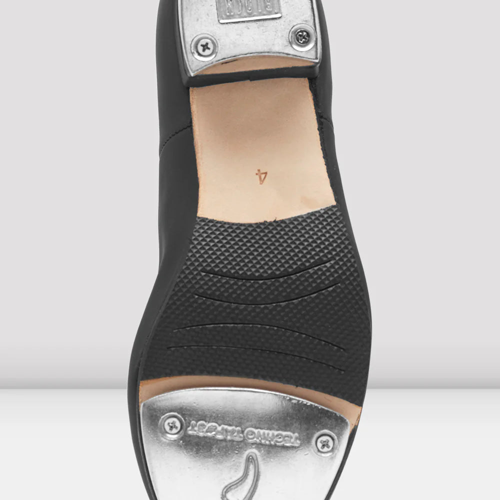 
                  
                    Bloch - Adult Jazz Tap Leather Tap Shoes S0301L
                  
                