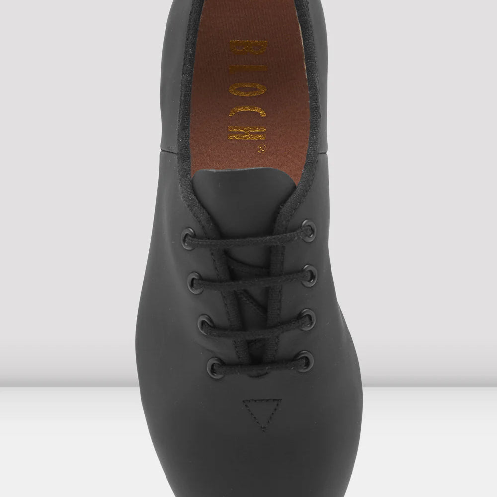 
                  
                    Bloch - Adult Jazz Tap Leather Tap Shoes S0301L
                  
                