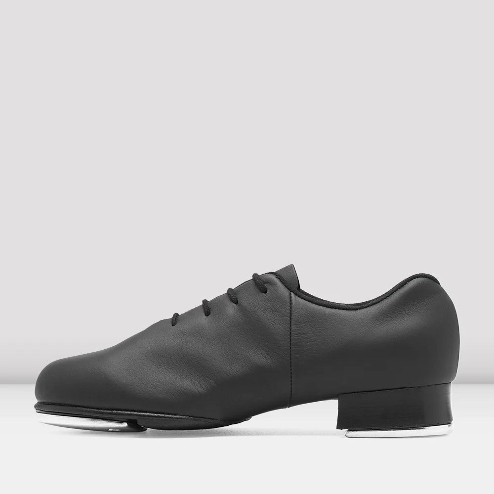 Bloch - Adult Tap-Flex Leather Tap Shoes S0388L