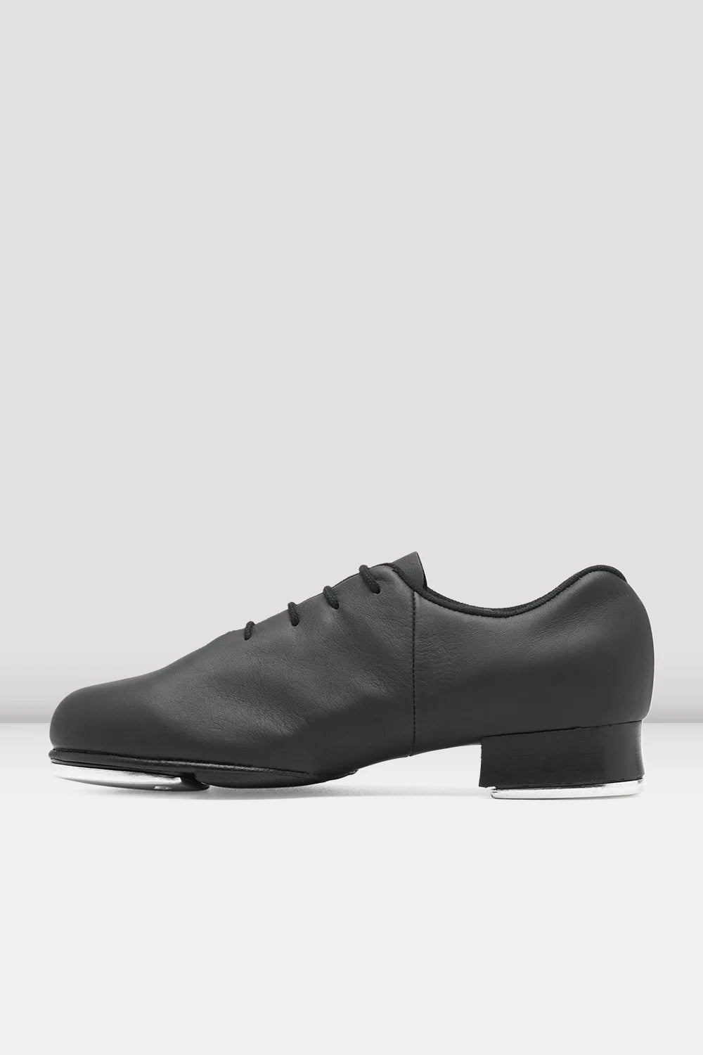 Bloch - Adult Tap-Flex Leather Tap Shoes S0388L