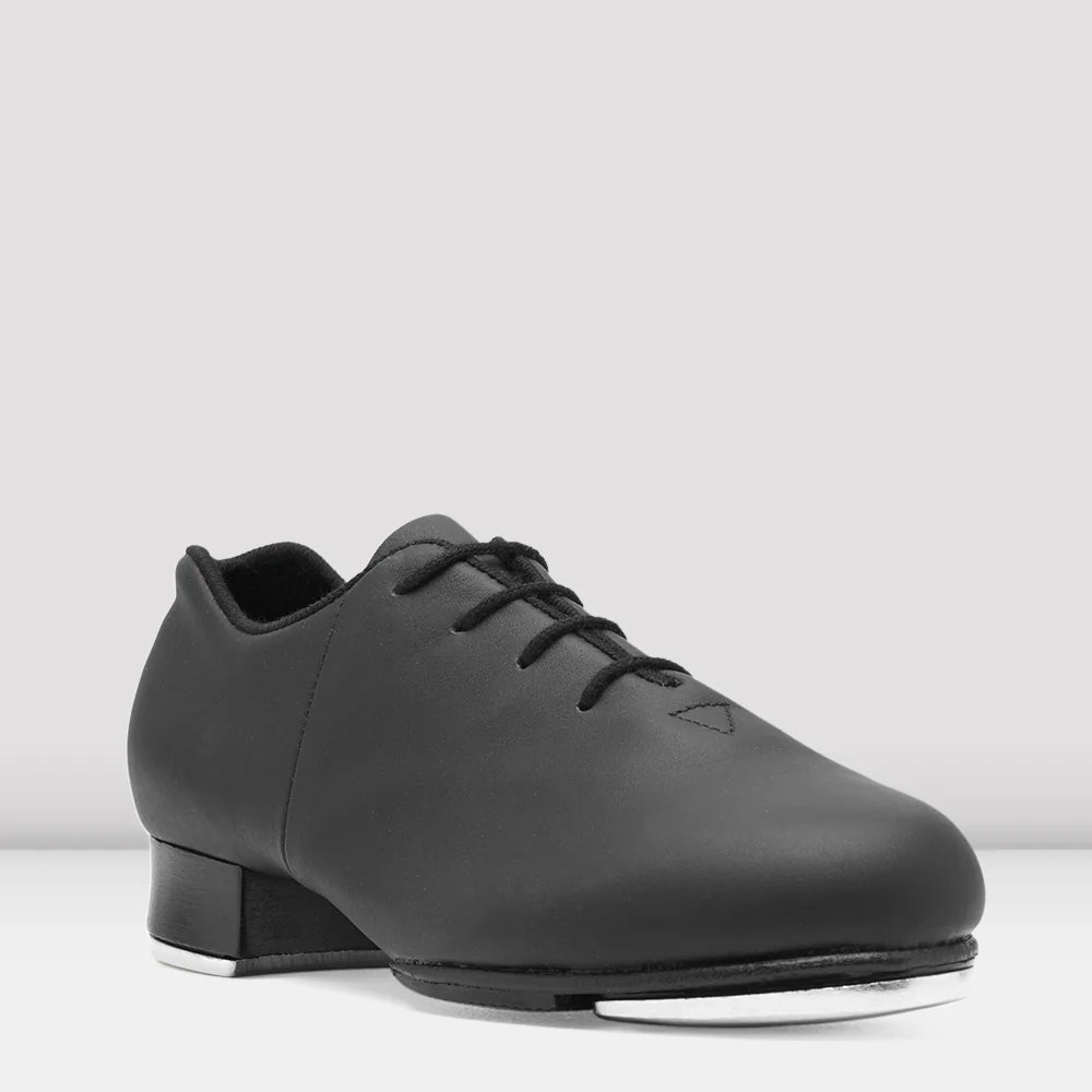 
                  
                    Bloch - Adult Tap-Flex Leather Tap Shoes S0388L
                  
                
