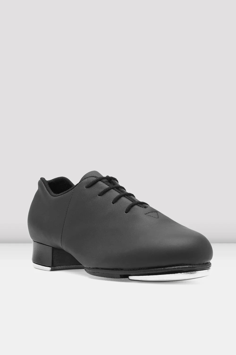 Bloch - Adult Tap-Flex Leather Tap Shoes S0388L