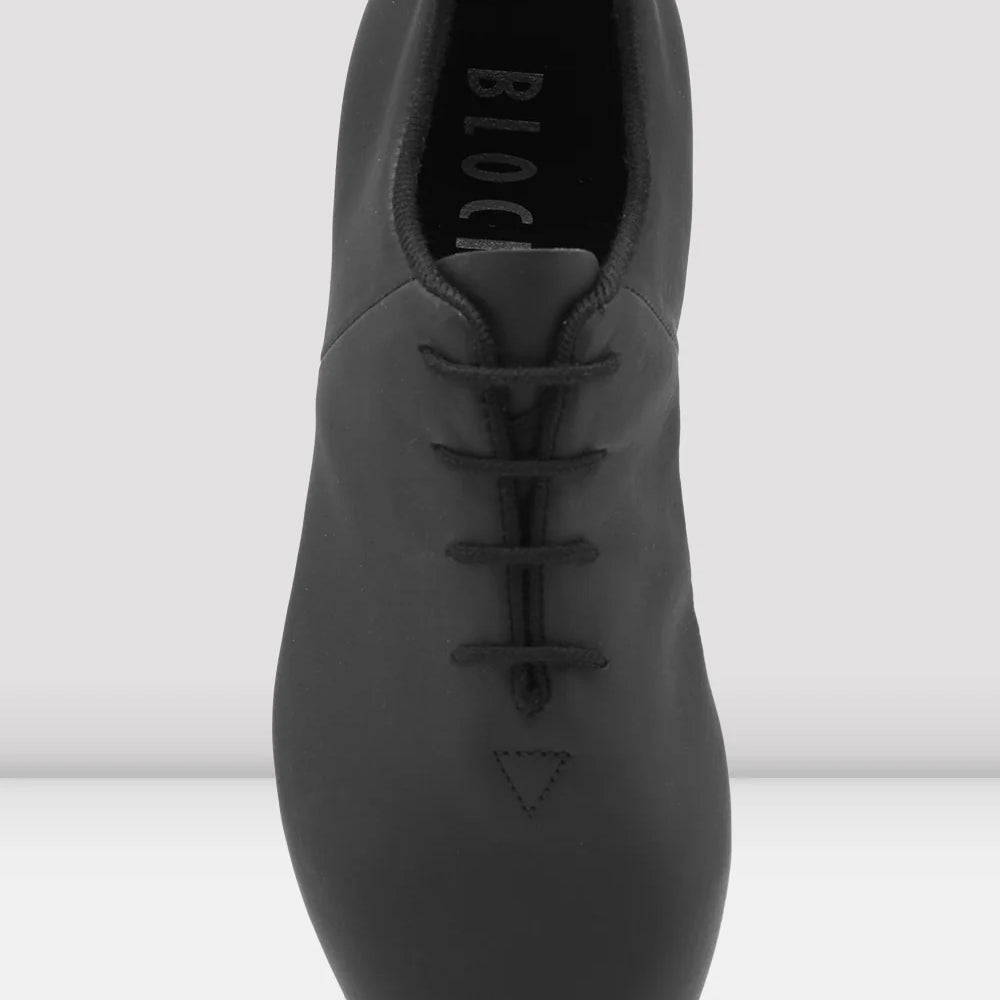 
                  
                    Bloch - Adult Tap-Flex Leather Tap Shoes S0388L
                  
                