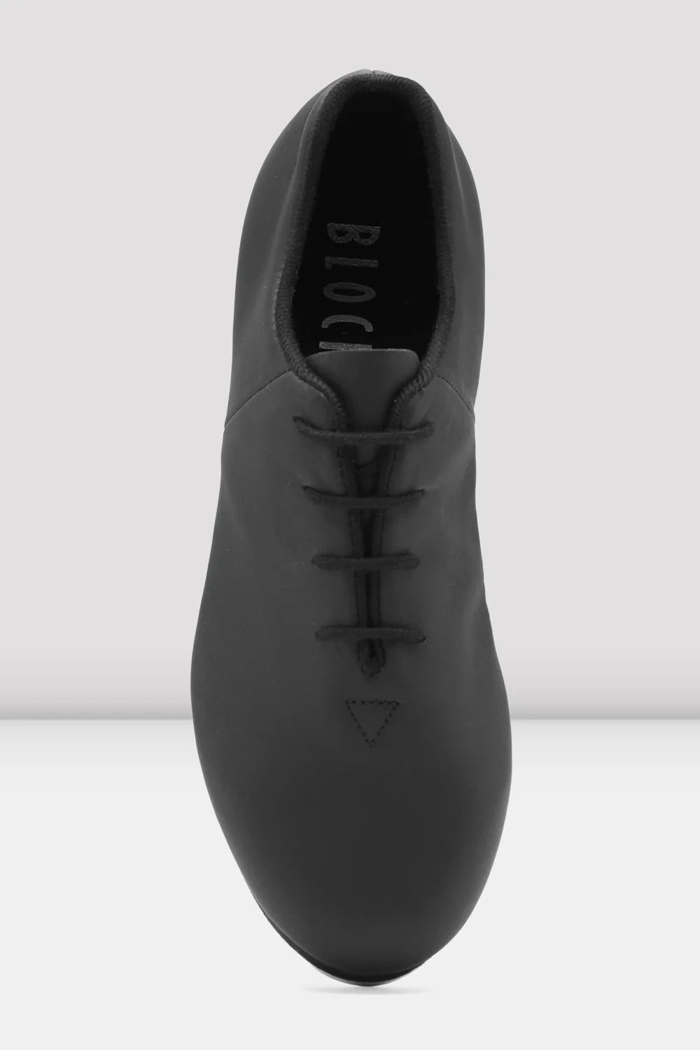 Bloch - Adult Tap-Flex Leather Tap Shoes S0388L