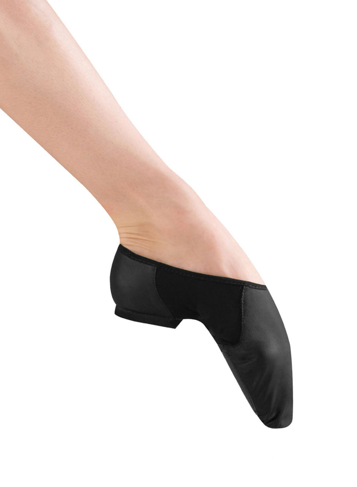 
                  
                    Bloch - Adult Neo-Flex Slip On Leather Jazz Shoes S0495L
                  
                