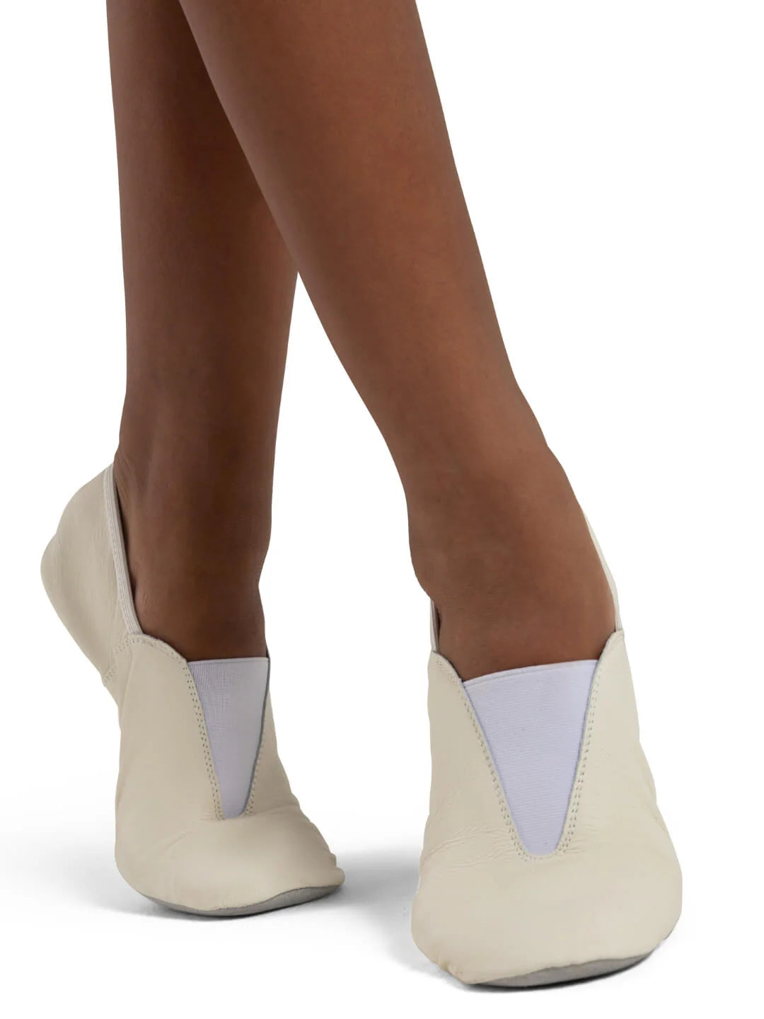 Capezio - Adult Agility Gym EM1