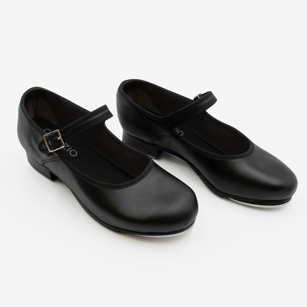 Capezio - Adult Mary Jane Tap Shoe 3800