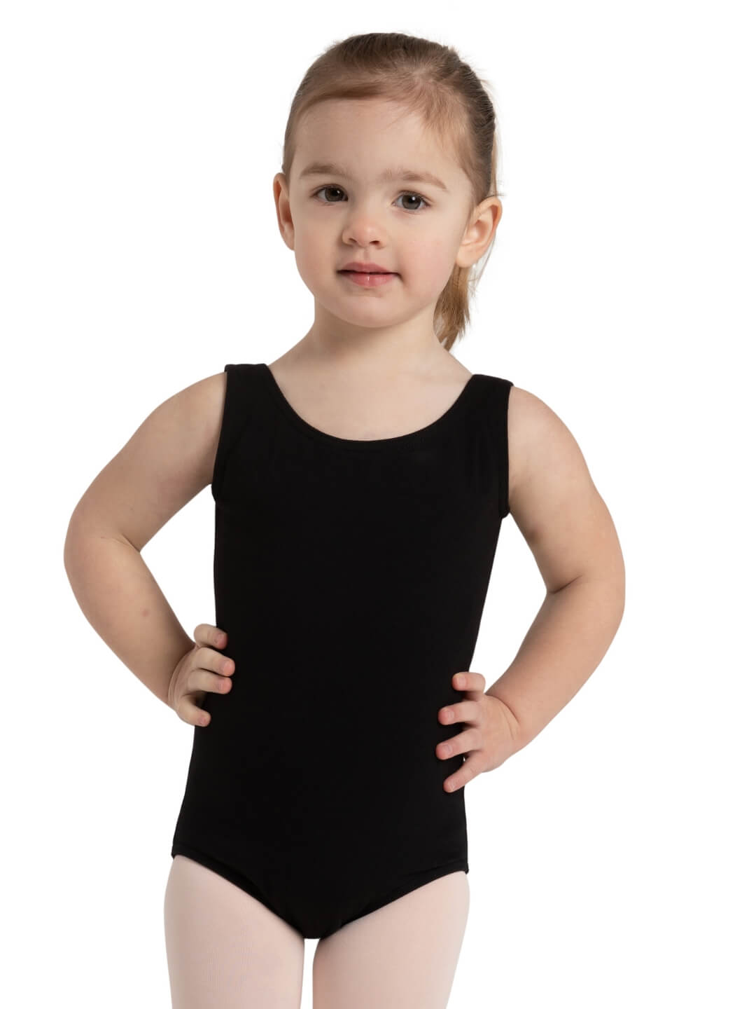 Leotards