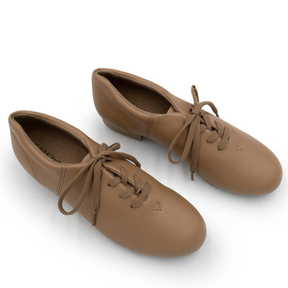 Capezio - Adult Fluid Tap Shoe CG17