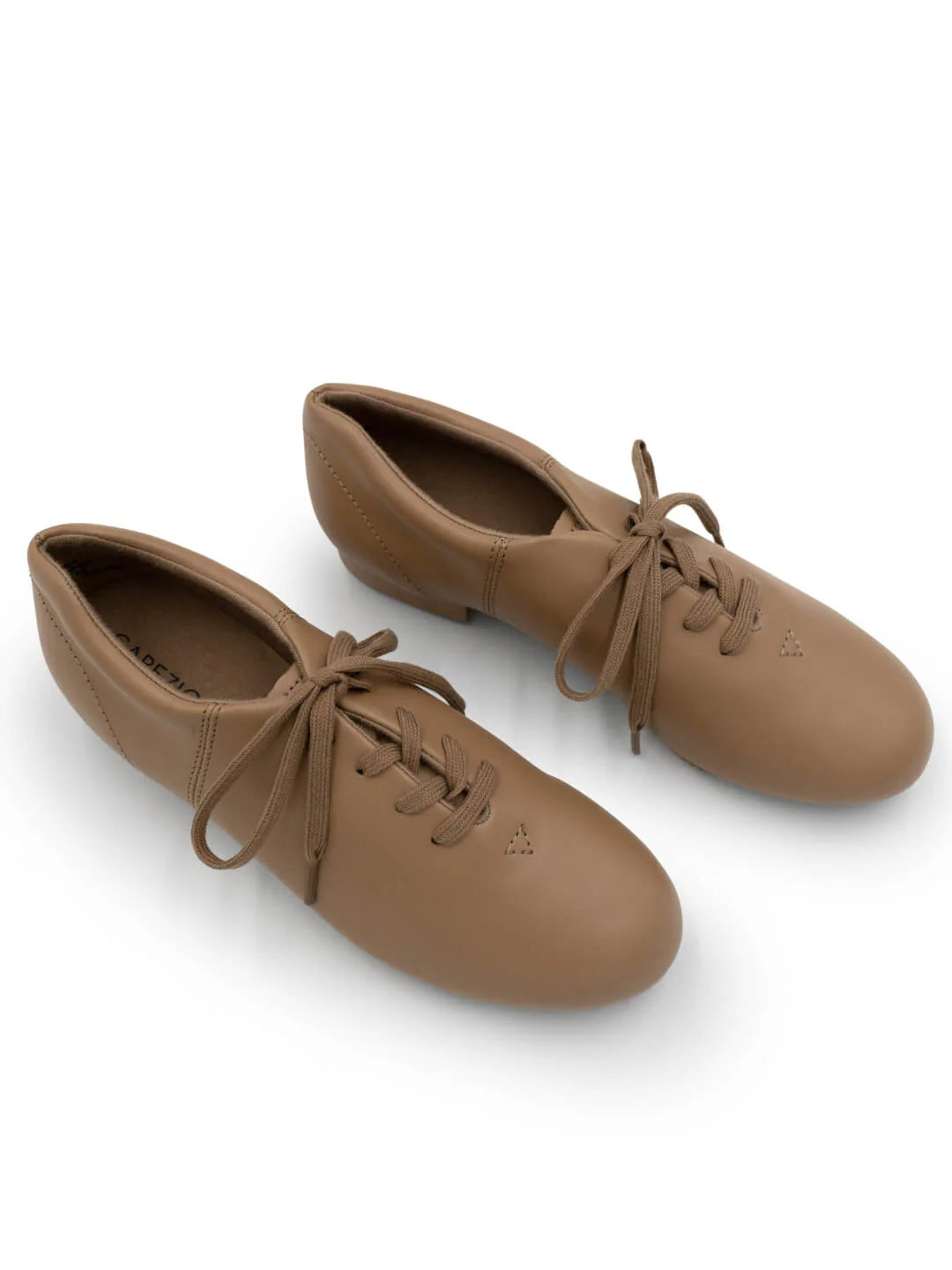 Capezio - Adult Fluid Tap Shoe CG17