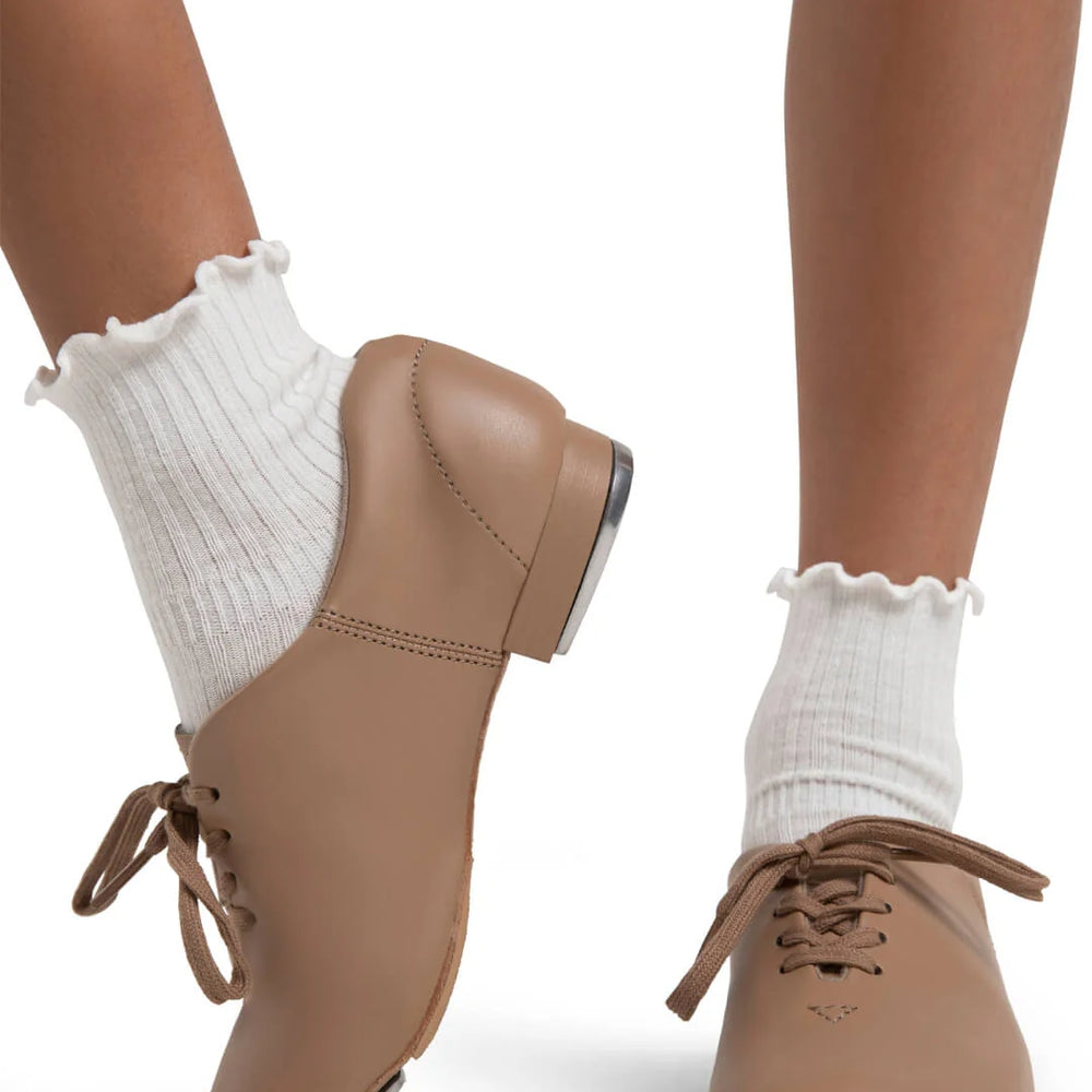 Capezio - Child Fluid Tap Shoe CG17C