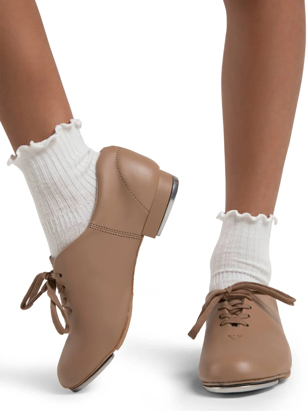 Capezio - Child Fluid Tap Shoe CG17C