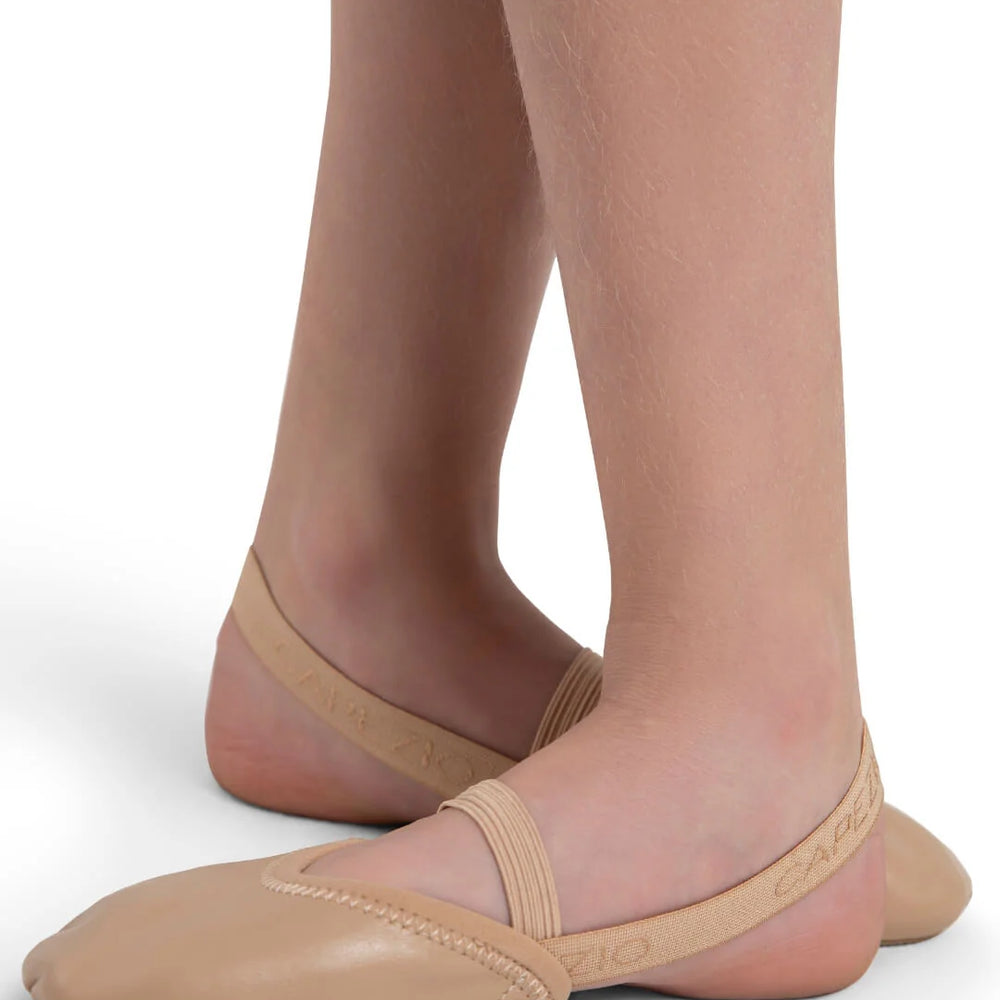 Capezio - Child Turning Pointe 55 H063C