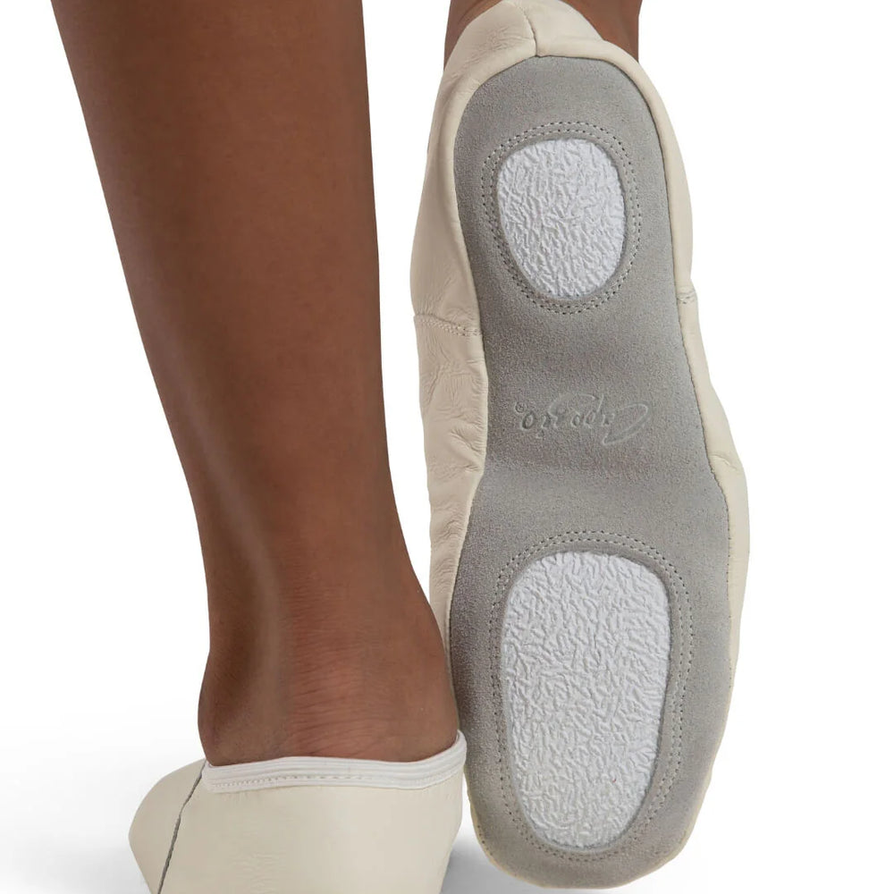 
                  
                    Capezio - Adult Agility Gym EM1
                  
                