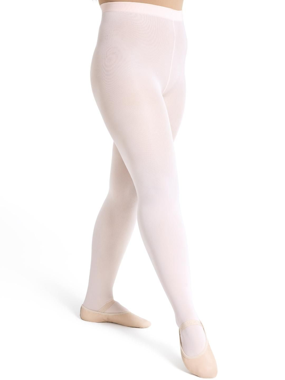 Tights