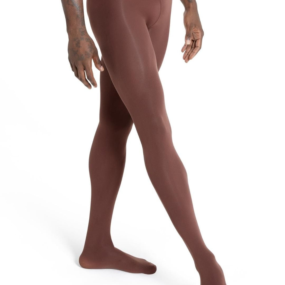 
                  
                    Capezio - Adult Ultra Soft Self Knit Waistband Transition® Tight 1916
                  
                