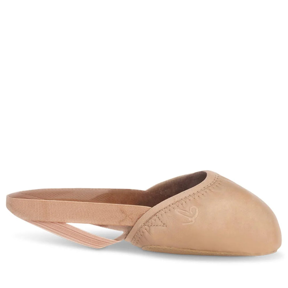 
                  
                    Capezio -  Adult Turning Pointe 55 H063W
                  
                