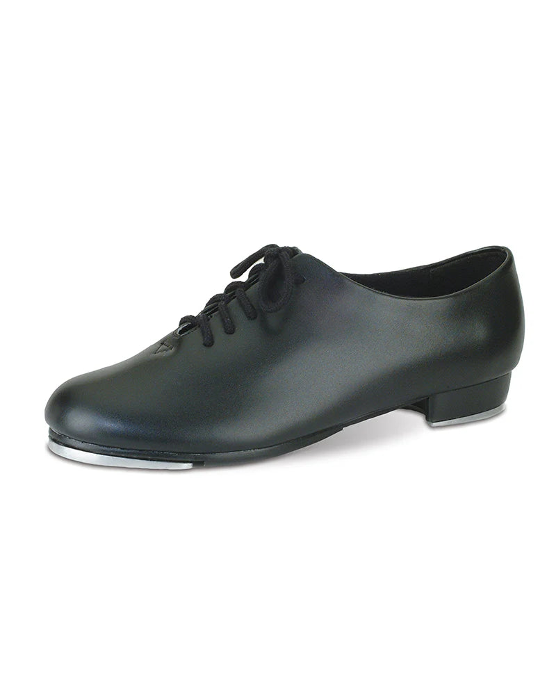 DANZNMOTION - Child The Tapper Tap Shoe 811-812