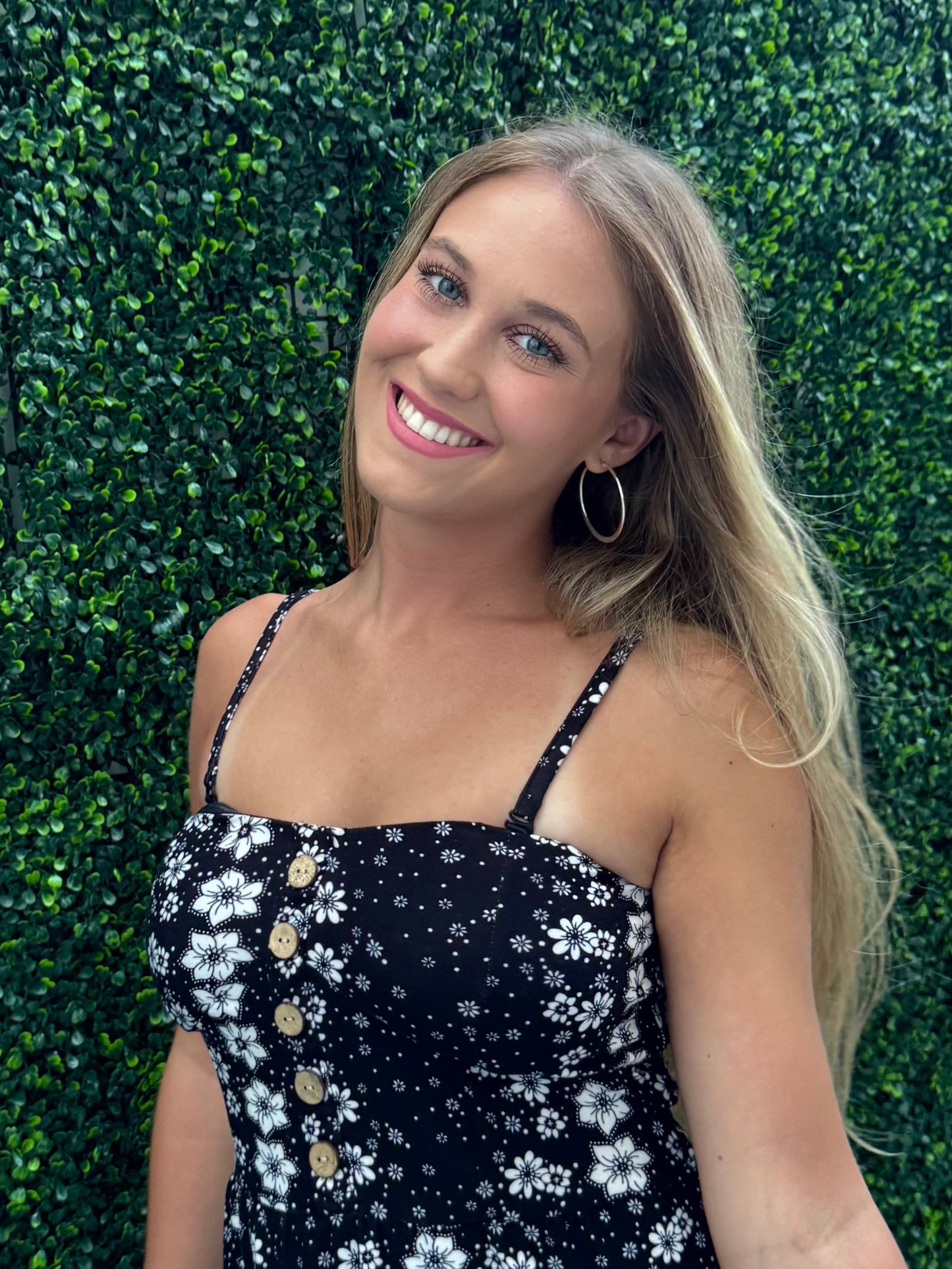 Lea