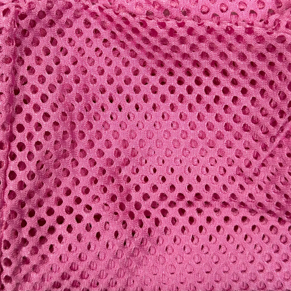 
                  
                    Dux - Mesh Bags
                  
                