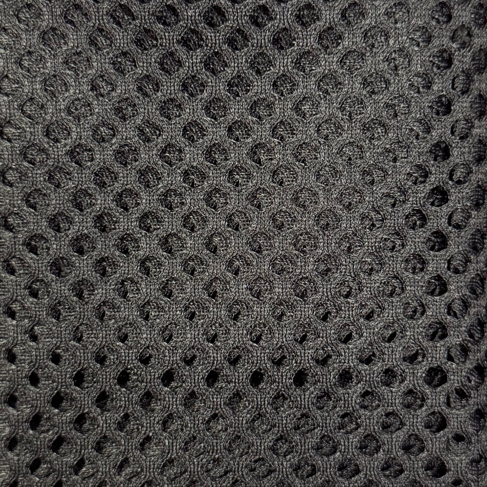 
                  
                    Dux - Mesh Bags
                  
                