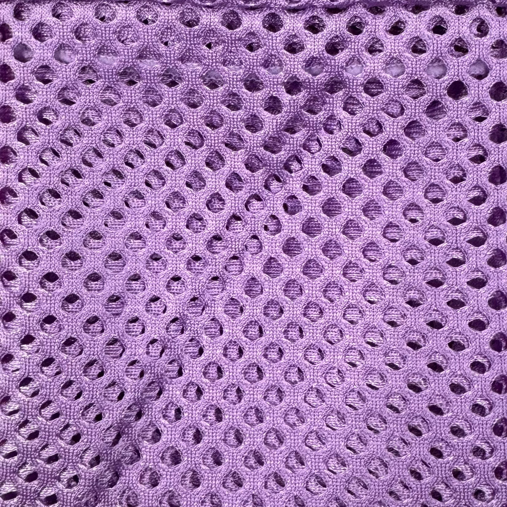 
                  
                    Dux - Mesh Bags
                  
                