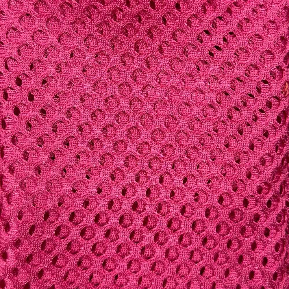 
                  
                    Dux - Mesh Bags
                  
                