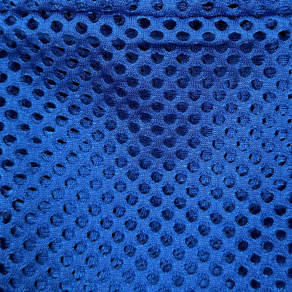 
                  
                    Dux - Mesh Bags
                  
                