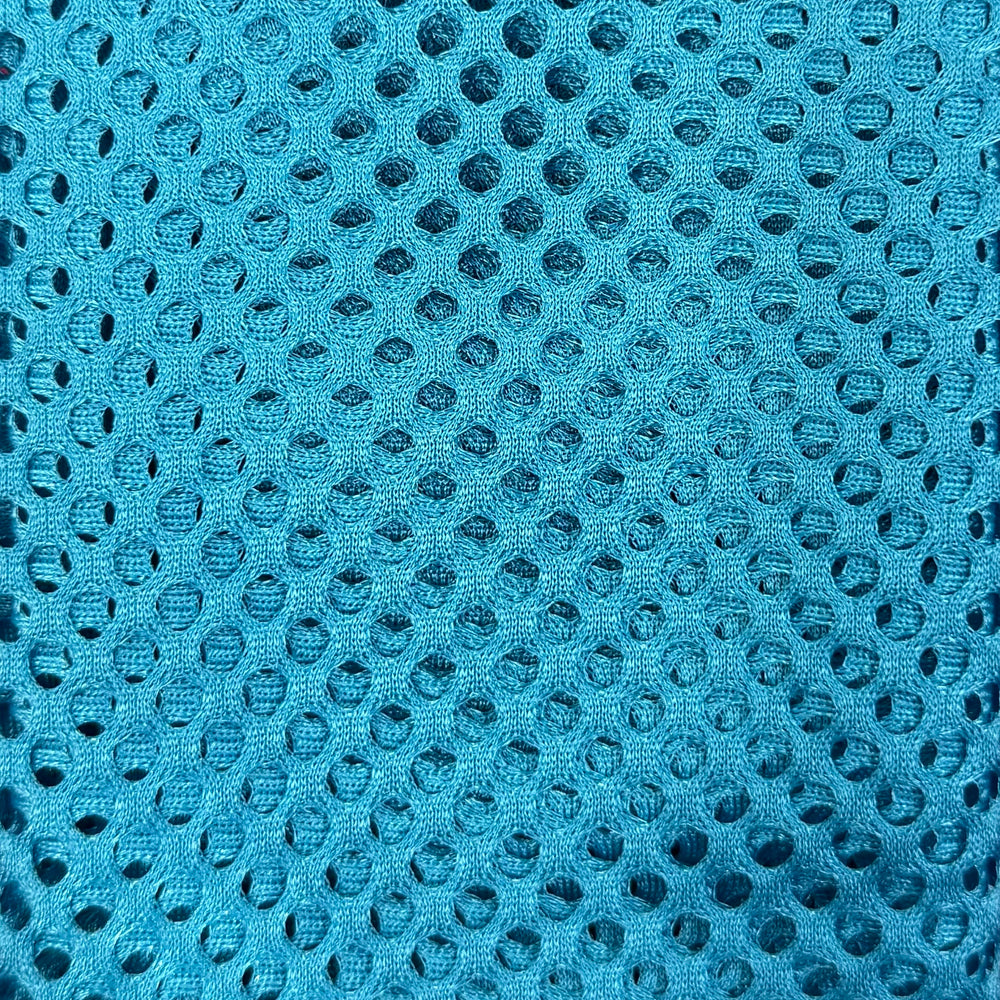 Dux - Mesh Bags