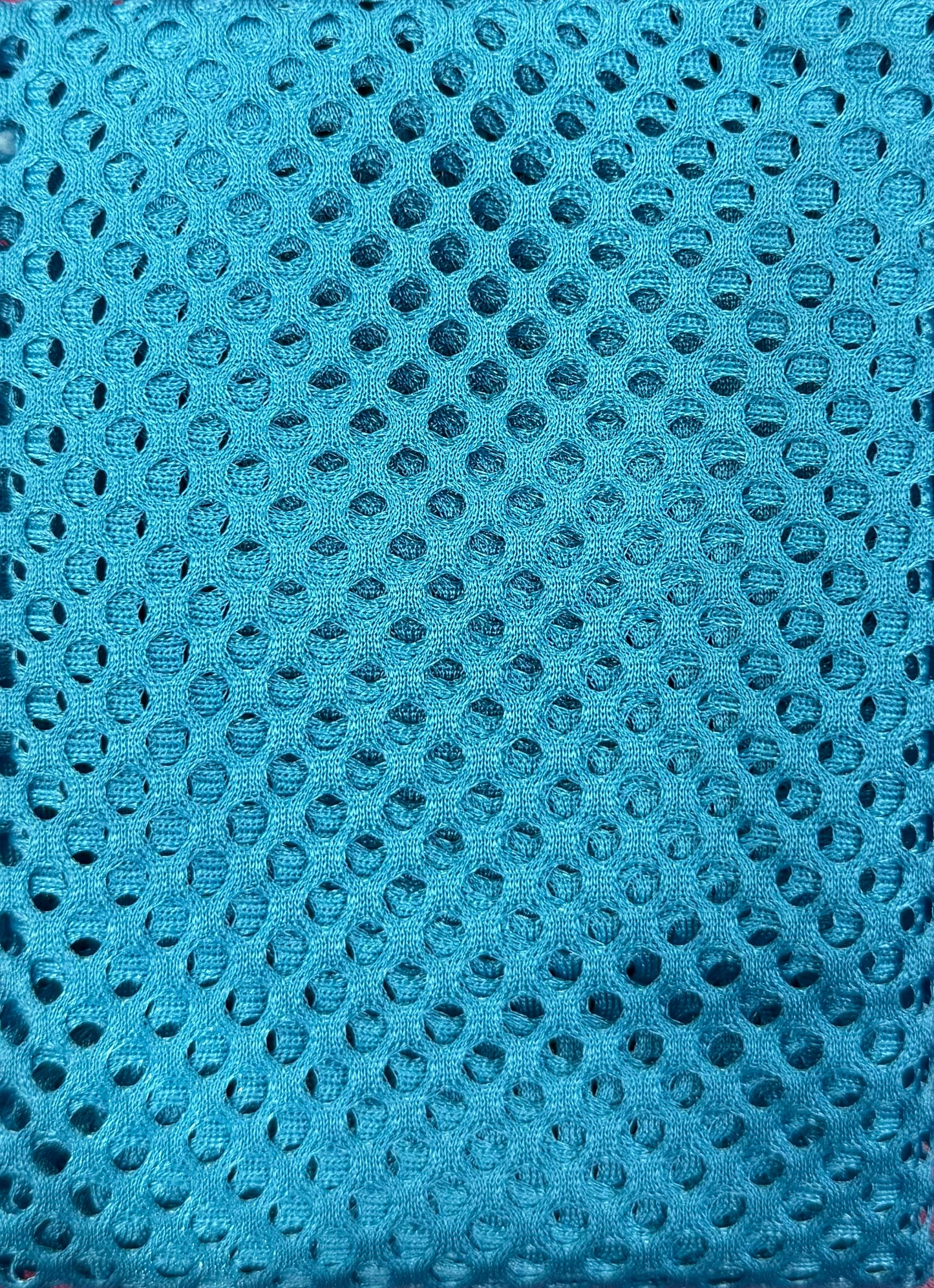 Dux - Mesh Bags