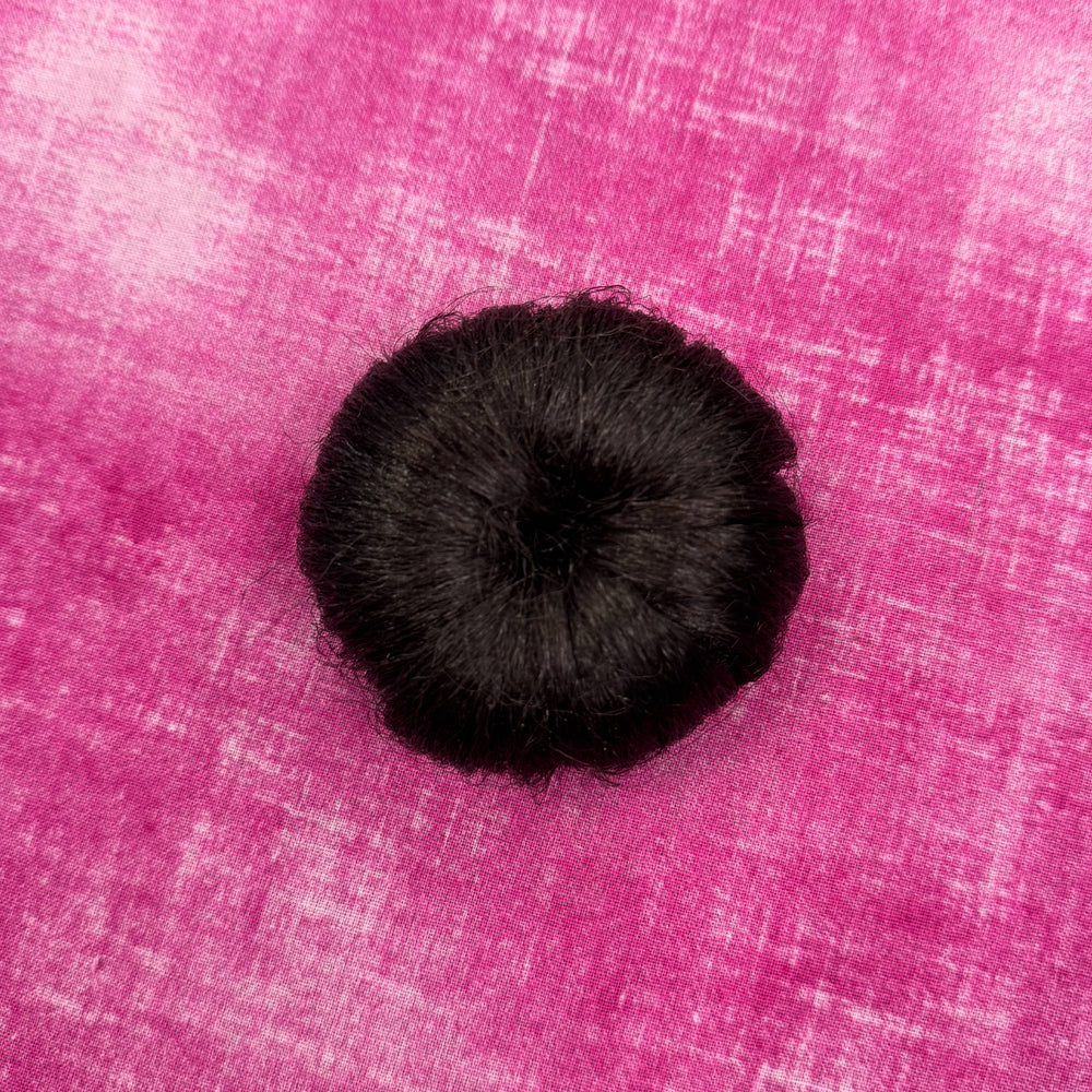 
                  
                    ATD's -  Child Lil' Bun
                  
                