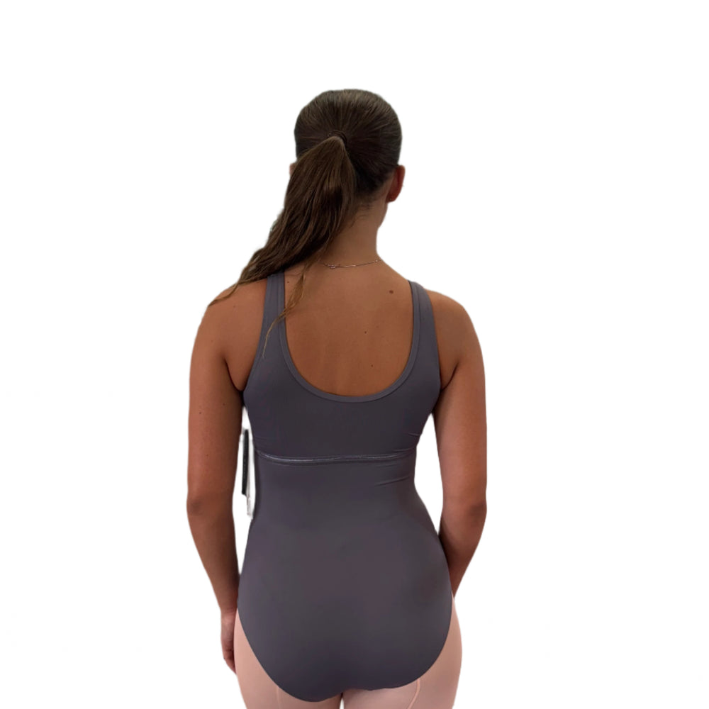 DANZNMOTION - Adult Rania Leotard 25127A