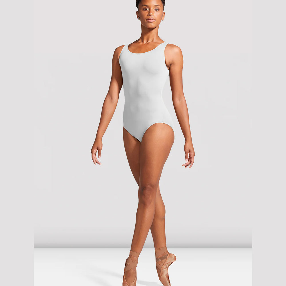 Bloch - Adult Faire Tank Leotard L5605