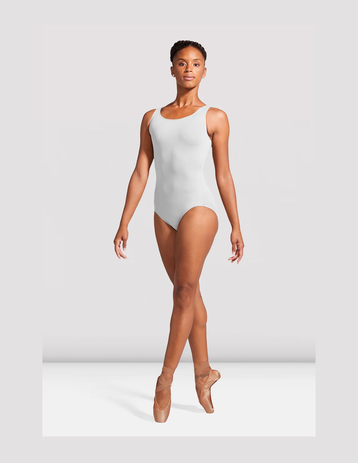 Bloch - Adult Faire Tank Leotard L5605