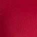 
                  
                    DANZNMOTION -  Adult Mesh Pull-On Skirt 23402A
                  
                