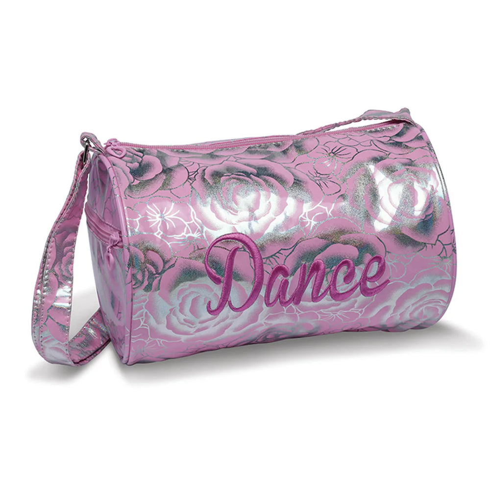 DANZNMOTION - The Rose Duffel
