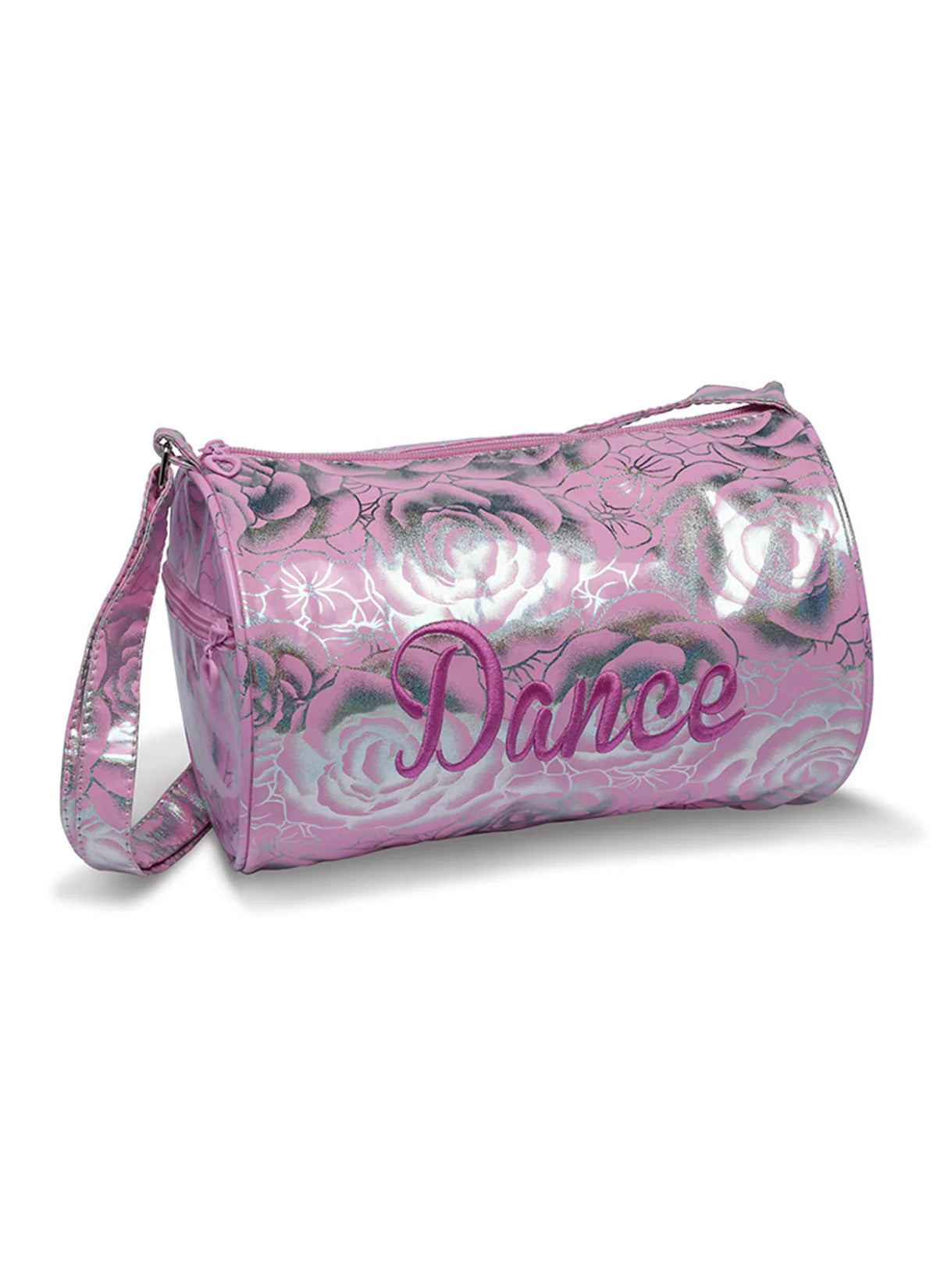 DANZNMOTION - The Rose Duffel