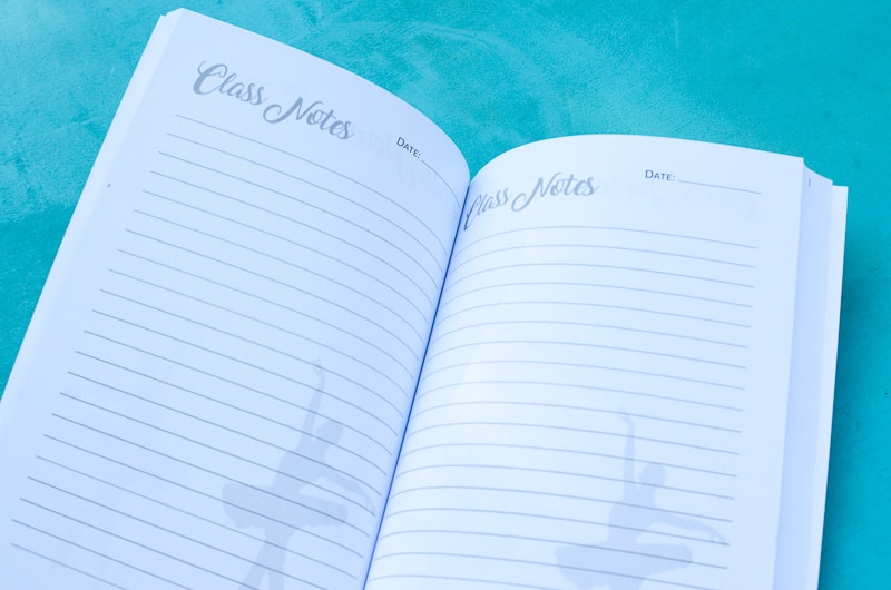 
                  
                    Circus Unicorn Shop - The Ballerina's Journal
                  
                