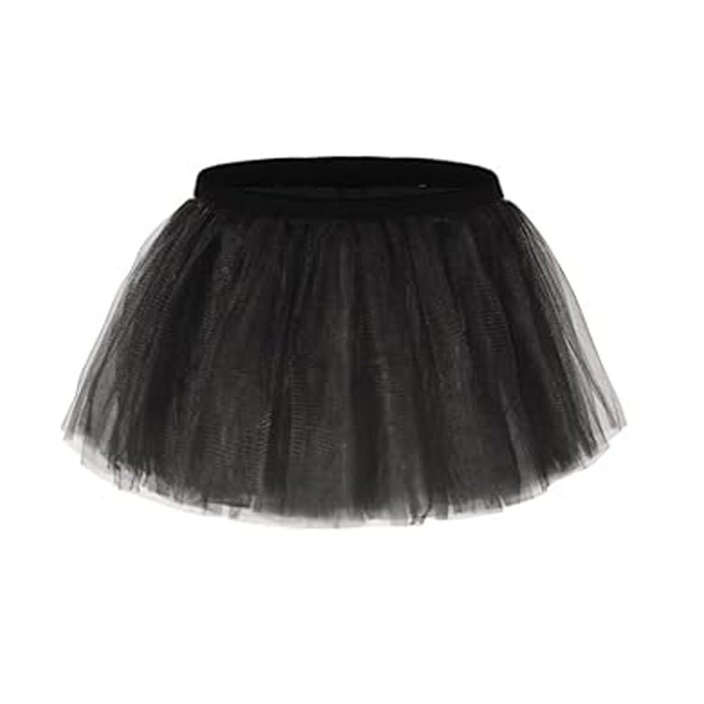 
                  
                    Adult Tutu
                  
                