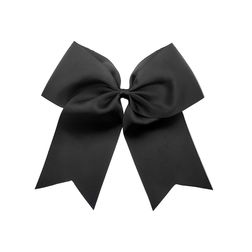 
                  
                    Cheer Bows
                  
                