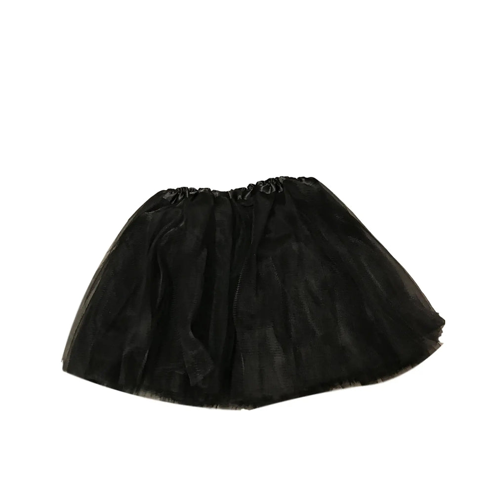 
                  
                    Child Tutu
                  
                