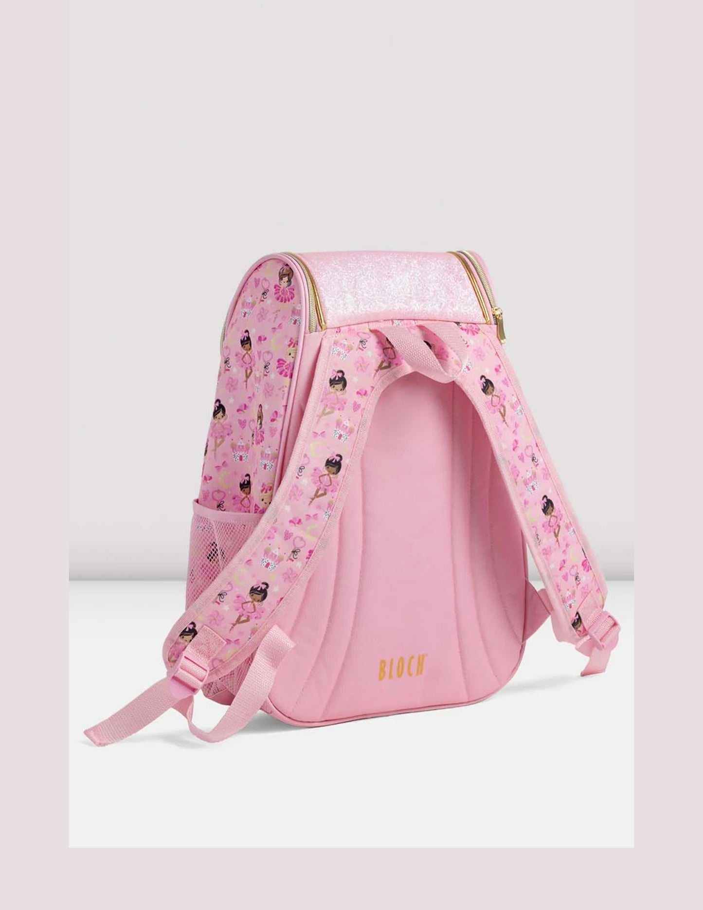 Bloch - Ballerina Backpack