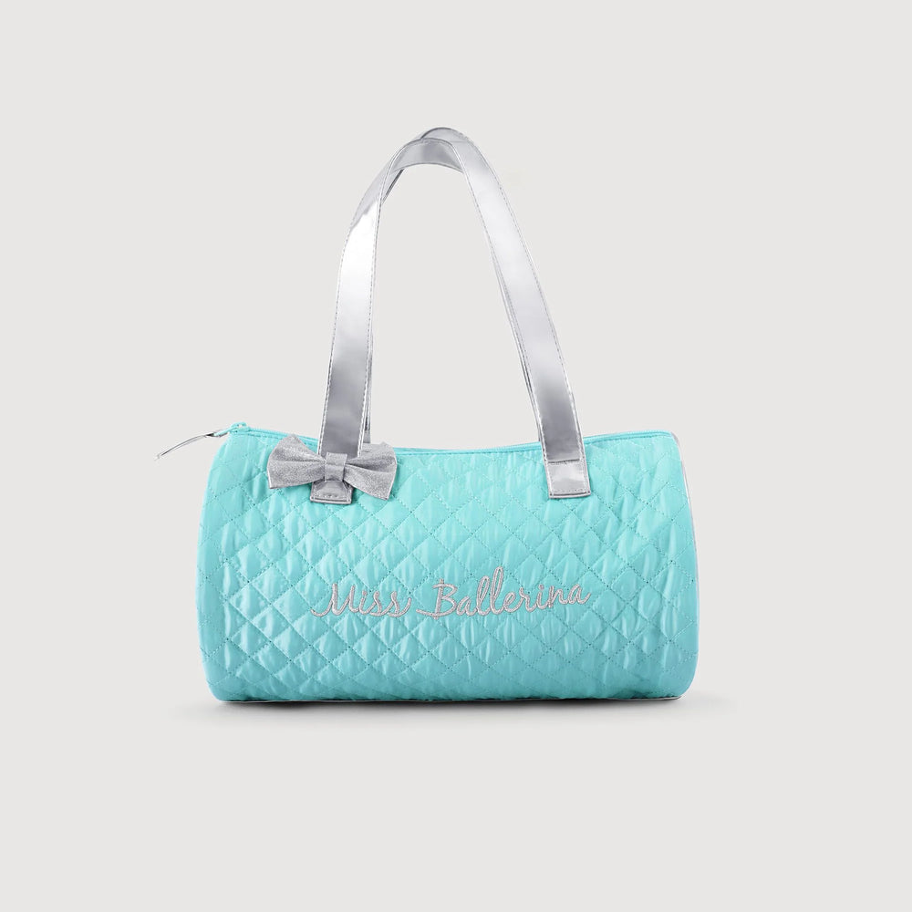Bloch - Miss Ballerina Dance Bag