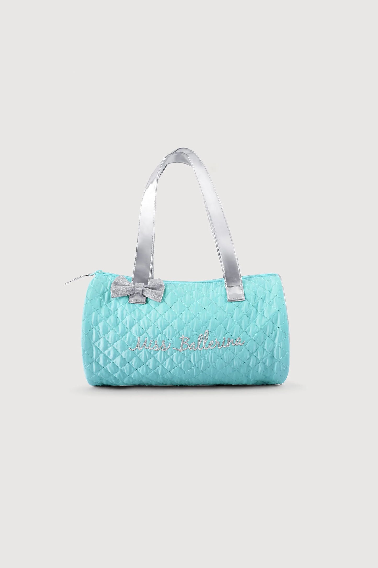 Bloch - Miss Ballerina Dance Bag
