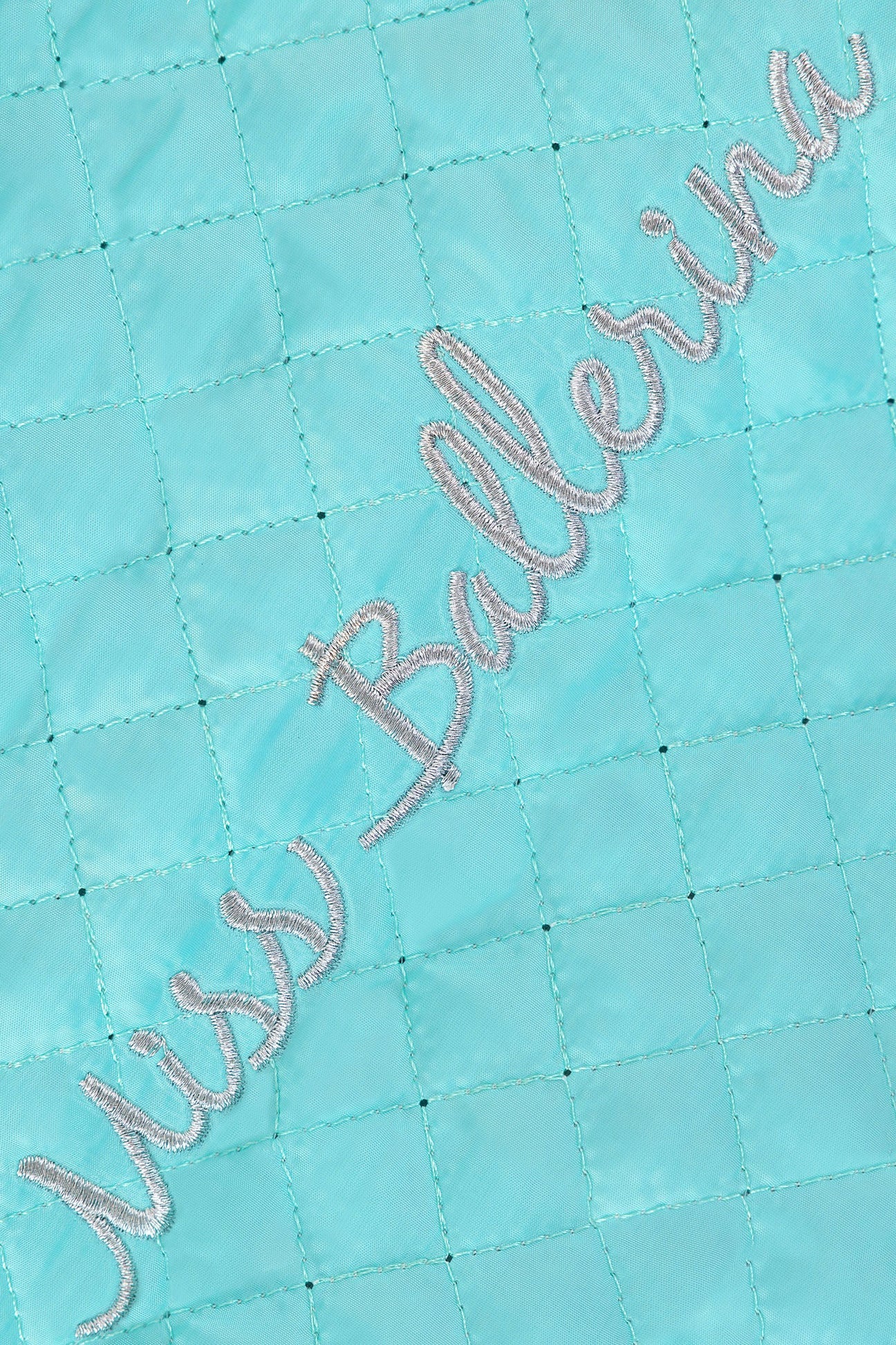 Bloch - Miss Ballerina Dance Bag